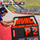 Illustration for article titled Here Is Your 2017 Austin MotoGP Mega Gallery Of The Americas
